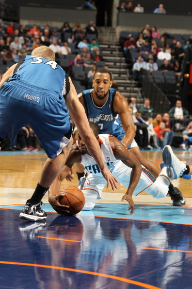 他在赛场上 他在赛场上