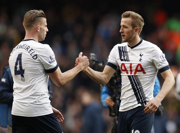 的实力差距 的实力差距