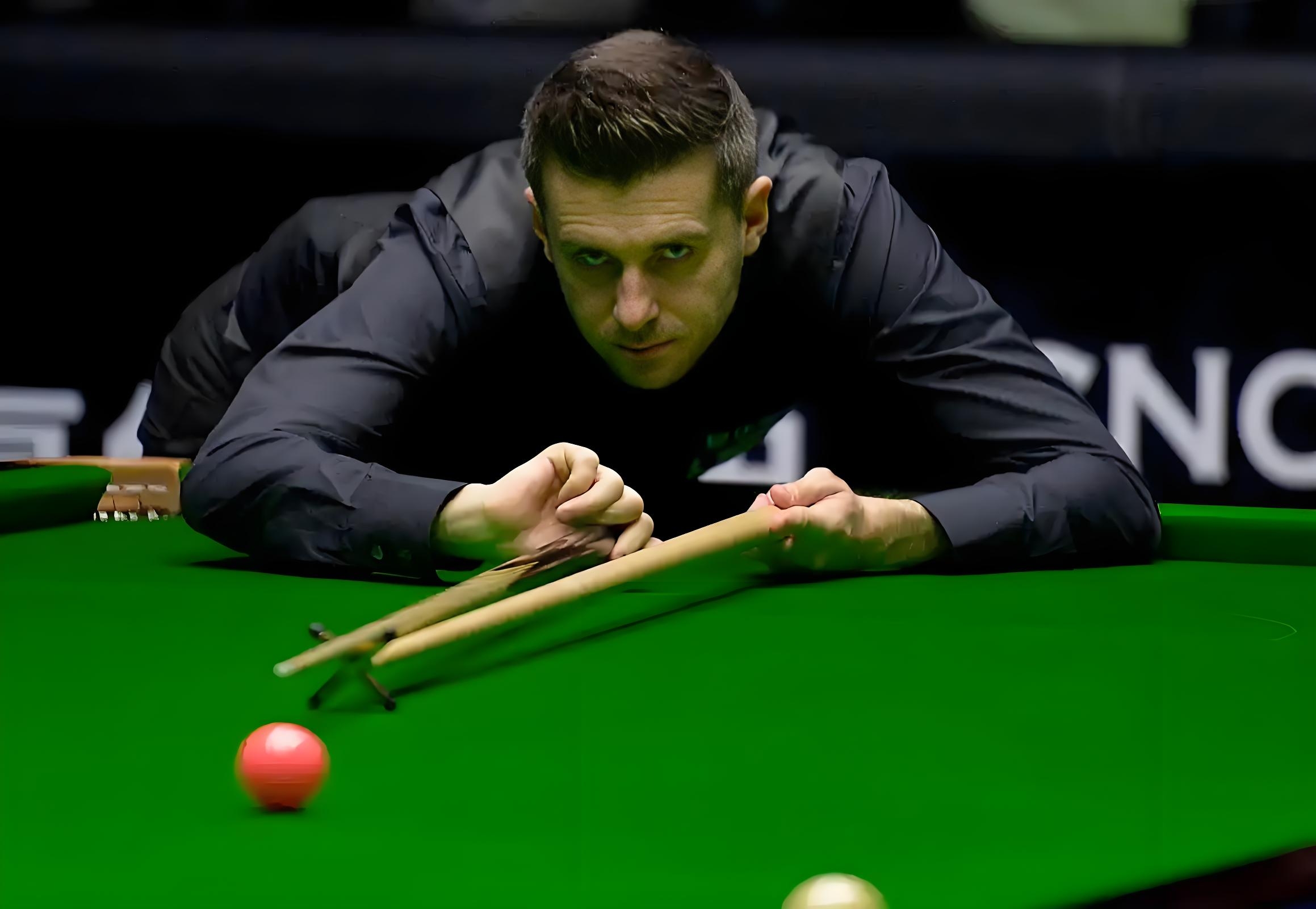 的强大实力 的强大实力