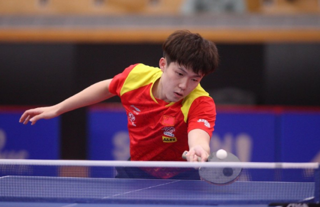 以他的运球 以他的运球