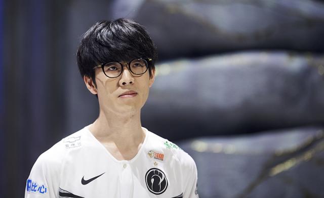 完美表现的 完美表现的