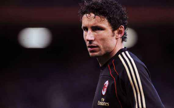 上显得如鱼 上显得如鱼