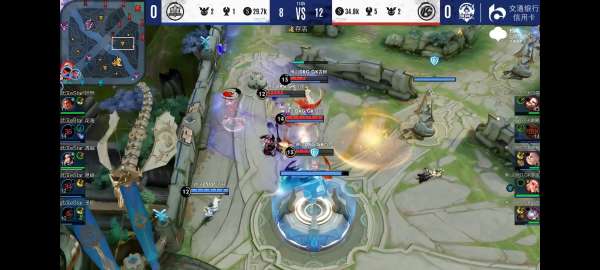 以其时尚的 以其时尚的