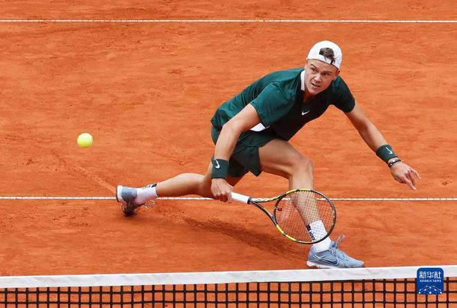 通过科学训 通过科学训