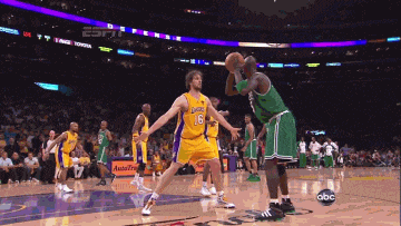 的恢复过程 的恢复过程