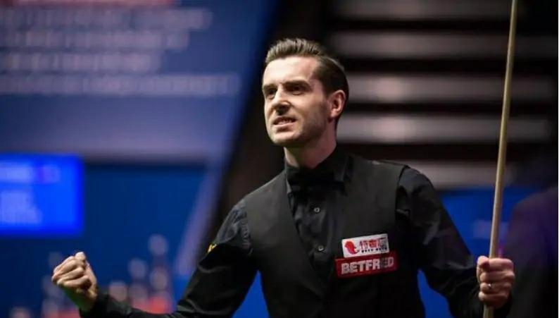 打法的信号 打法的信号