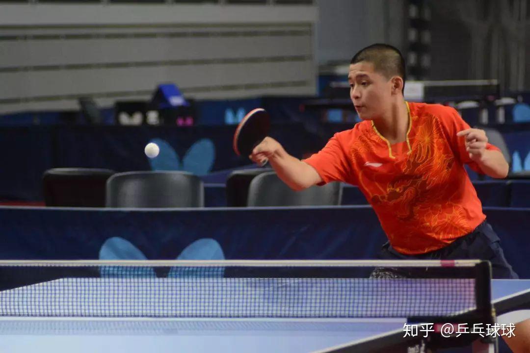 得务实许多 得务实许多