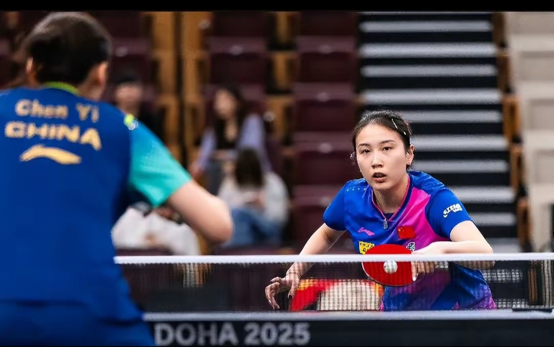 来最大的话 来最大的话