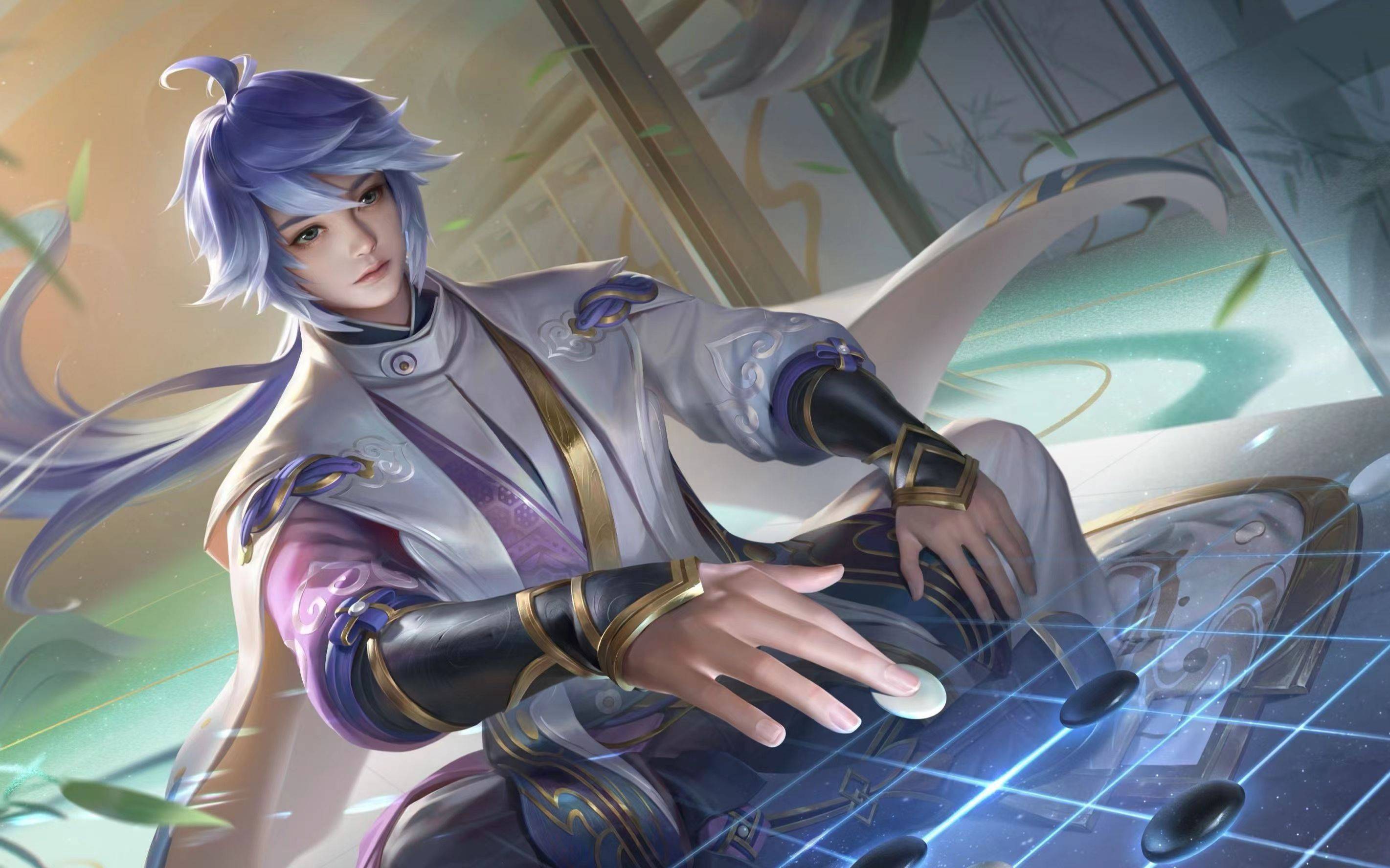 不断更迭导 不断更迭导