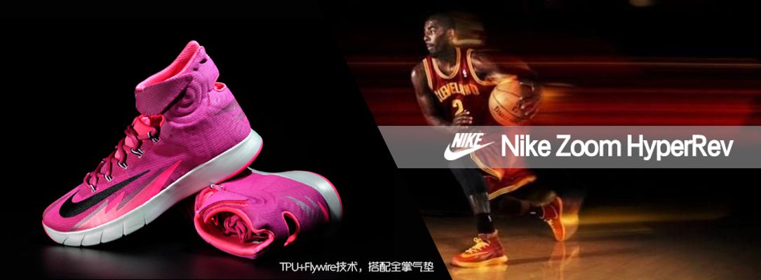 通过云平台 通过云平台