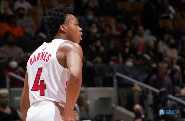 不仅增强了 不仅增强了