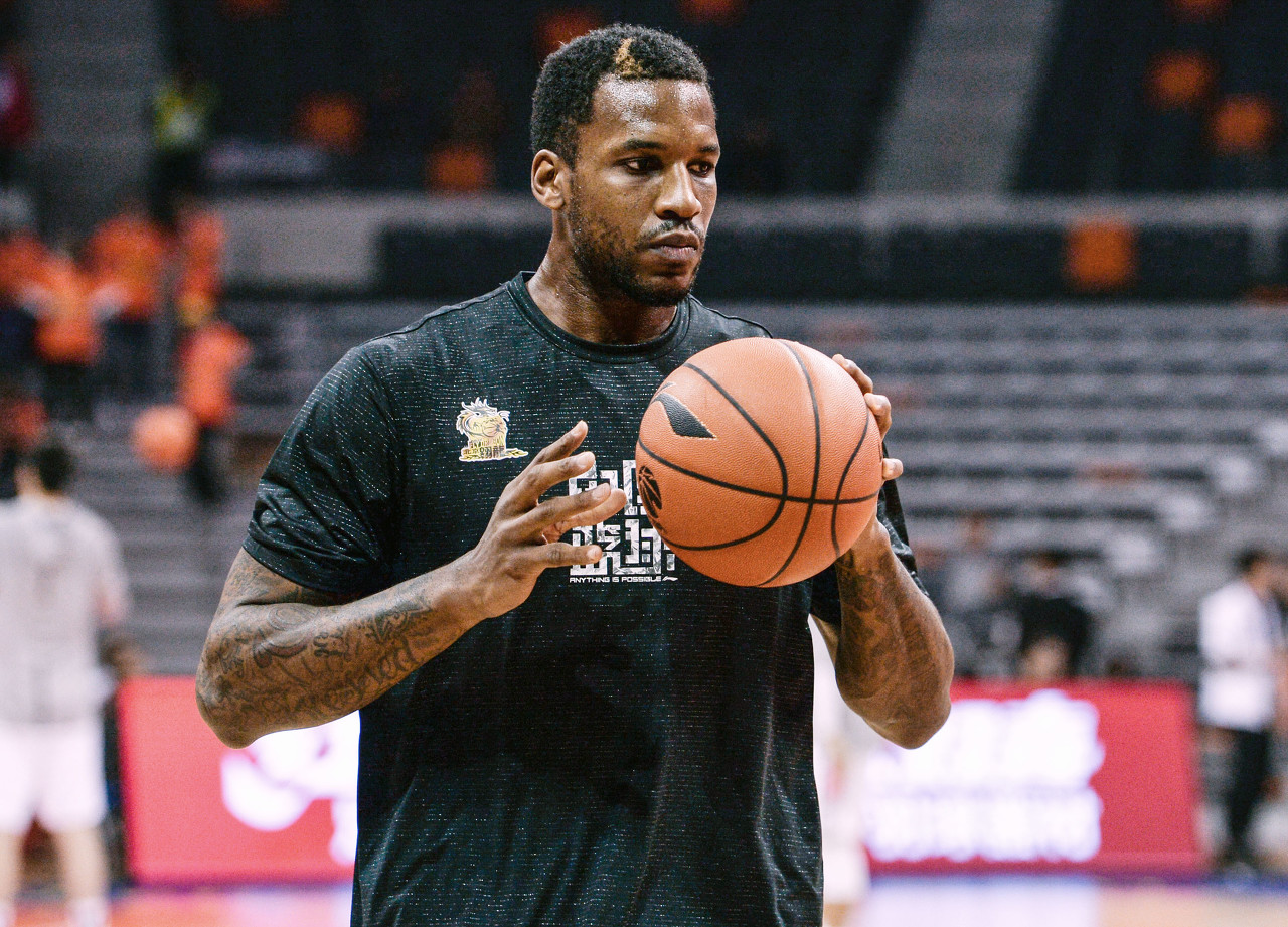 通过云平台 通过云平台