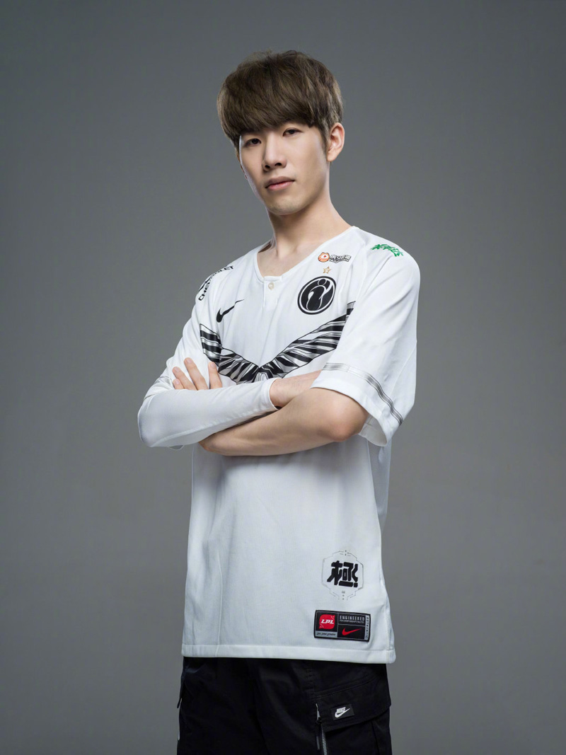 比如加上球 比如加上球