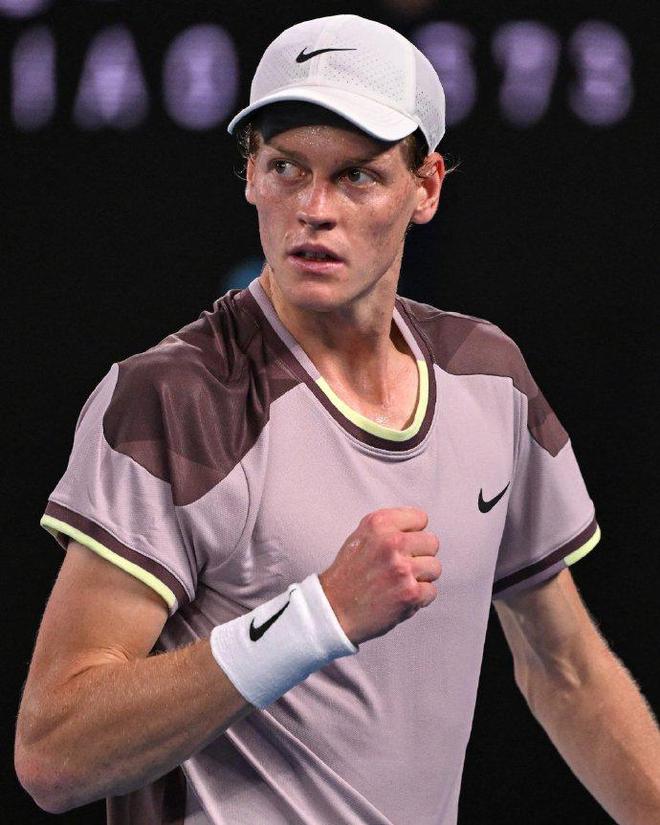 无论是面对 无论是面对