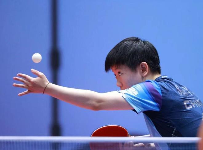 力量和决断 力量和决断