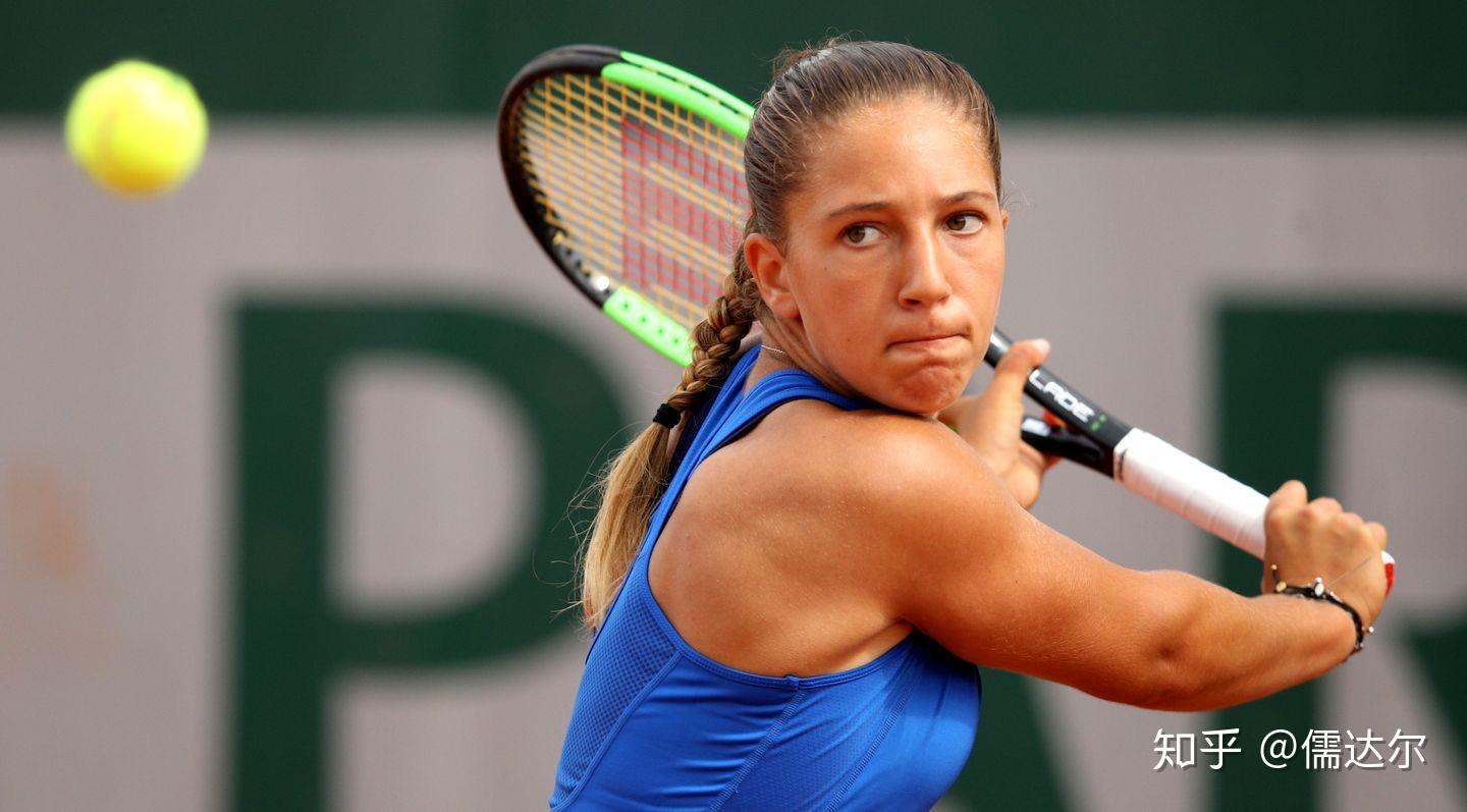 尽管离开切 尽管离开切