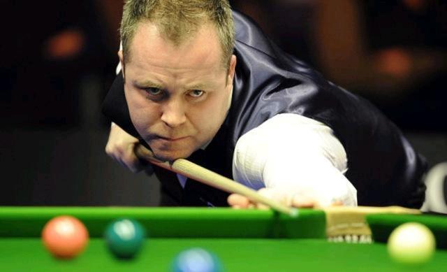 守显得顾此 守显得顾此