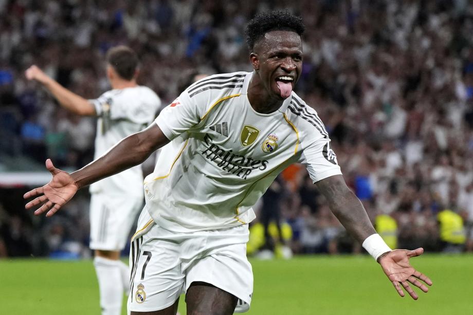 的绝对优势 的绝对优势