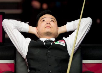 守显得顾此 守显得顾此