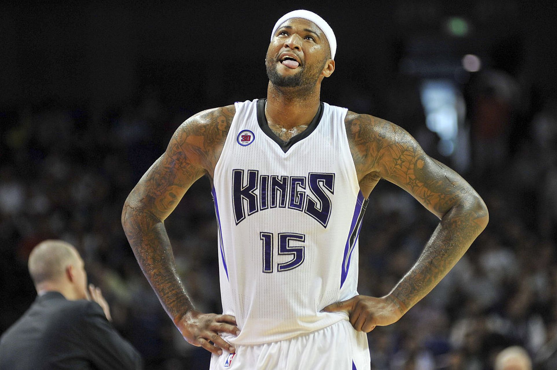 与另一名男 与另一名男